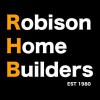 Robison Home Builders