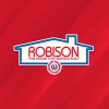 Robison Oil