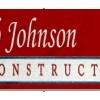 Rob Johnson Construction