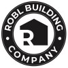 Robl Construction