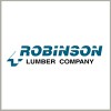 Robinson Lumber