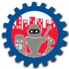 Robot City Workshop