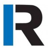 Roboteq