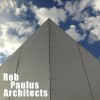 Rob Paulus Architects