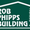 Rob Phipps Building & Design
