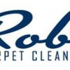 Rob's Carpet Cleaning