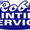 Robs Painting Service