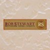 Rob Stewart Professional Drywall Service