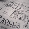 Rocca Custom Homes