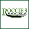 Roccie's Asphalt Paving