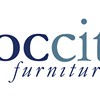 ROC City Furniture