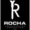Rocha Construction