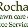 Rocha Lawn Care & Tree Services