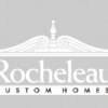 Rocheleau Custom Homes