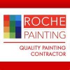 Roche Painting