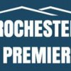 Rochester Premier
