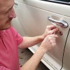 Rochester Speedy Locksmith