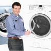 Rochester Appliance Repair