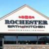 Rochester Bath & Kitchen Remodeling