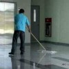 Rochester Cleaning & Maintenance