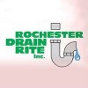 Rochester Drain-Rite