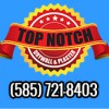 Top Notch Drywall & Plaster