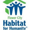 Flower City Habitat For Humanity