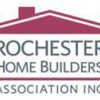 Rochester Home Builders