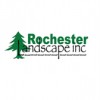 Rochester Landscape