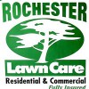 Rochester Lawn Care