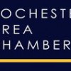 Rochester Area Chamber Of Commerce