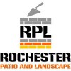 Rochester Patio & Landscape