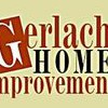 Gerlach Home Improvement