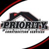 Priority Construction Services