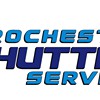 Rochester Shuttle Service
