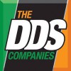 Rochester Utility Contractors