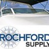 Rochford Supply