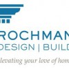 Rochman Design-Build