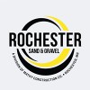 Rochester Sand & Gravel