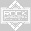 Rock Landscaping