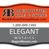 Rock Bottom Tile & Stone