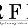 Rockbridge Flooring Professionals