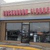 Rockbrook Floors In Westwood Plaza