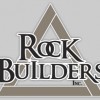 Rock Builders