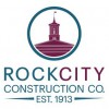 Rock City Construction