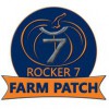 Rocker 7 Farms