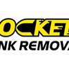 Rocket Junk Removal