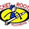 Rocket Rooter Plumbing