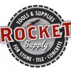 Rocket Supply