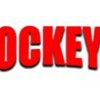 Rockey's Moving & Storage